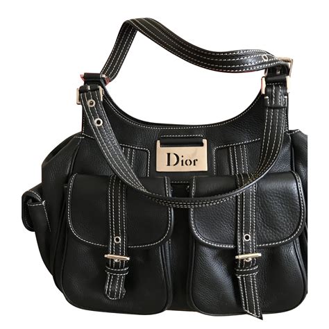 dior sleeping bag|dior leather handbags.